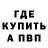 Бутират буратино Anonymous Republic