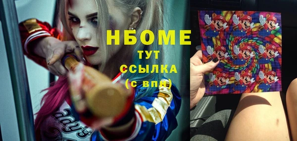 ПСИЛОЦИБИНОВЫЕ ГРИБЫ Аркадак